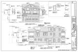 141 8th Street - Photo 5