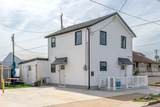 1100 West Avenue - Photo 1
