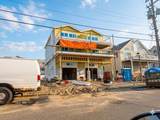 100 60th Street - Photo 1