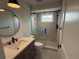 100 60th Street - Photo 9