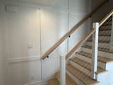 100 60th Street - Photo 10