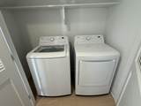 100 60th Street - Photo 11