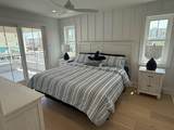 100 60th Street - Photo 12