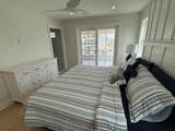 100 60th Street - Photo 13