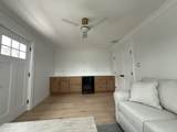 100 60th Street - Photo 7