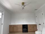 100 60th Street - Photo 8