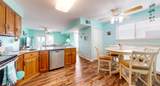 4306 West Avenue - Photo 10