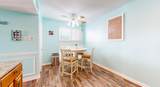 4306 West Avenue - Photo 11