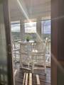 4306 West Avenue - Photo 15