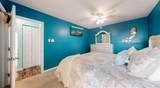 4306 West Avenue - Photo 18