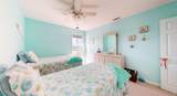 4306 West Avenue - Photo 20