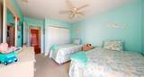 4306 West Avenue - Photo 21