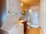 4306 West Avenue - Photo 24