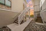 4306 West Avenue - Photo 25