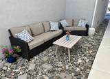 4306 West Avenue - Photo 26