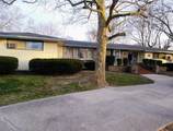 210 Railroad Avenue - Photo 1