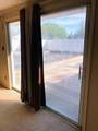 210 Railroad Avenue - Photo 18