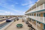 406-10 Monterey Avenue - Photo 30