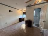 110 Bucknell Avenue - Photo 22