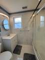 110 Bucknell Avenue - Photo 23