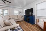 434 Lincoln Avenue - Photo 13