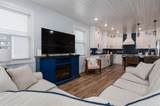 434 Lincoln Avenue - Photo 14