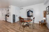 434 Lincoln Avenue - Photo 15