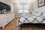 434 Lincoln Avenue - Photo 20