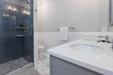 434 Lincoln Avenue - Photo 21