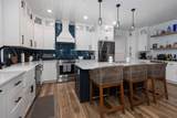434 Lincoln Avenue - Photo 7