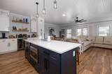 434 Lincoln Avenue - Photo 8