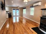 211 Tyler Road - Photo 10