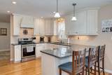 211 Tyler Road - Photo 11