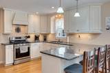 211 Tyler Road - Photo 12