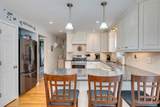 211 Tyler Road - Photo 13