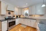 211 Tyler Road - Photo 14