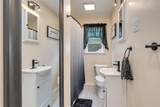 211 Tyler Road - Photo 15