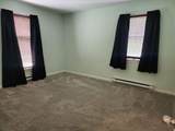 211 Tyler Road - Photo 16