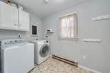 211 Tyler Road - Photo 17