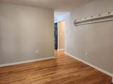 211 Tyler Road - Photo 18
