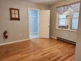 211 Tyler Road - Photo 19