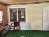211 Tyler Road - Photo 21