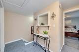 211 Tyler Road - Photo 22