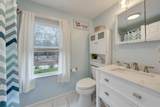211 Tyler Road - Photo 23