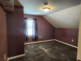 211 Tyler Road - Photo 24