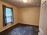 211 Tyler Road - Photo 25
