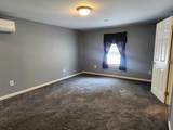 211 Tyler Road - Photo 26