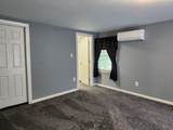 211 Tyler Road - Photo 27