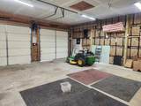 211 Tyler Road - Photo 30