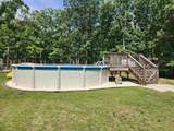 211 Tyler Road - Photo 31